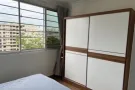 单人间出租
