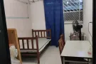 单间出租