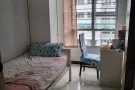 海军部 BLK 785D 有房间出租