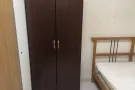 Bukit Panjang 小房出租