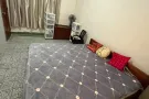 单间出租