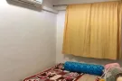 z组屋单间出租（非中介）