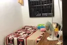 武吉士单间出租