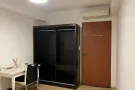 蔡厝港Keat Hong吉丰815B
