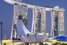 搬家公司长期高薪聘请3号司机和4号司机兼职