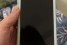 出售闲置的苹果手机两部女生自用