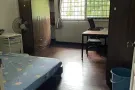 武吉巴督大牌290，普通房出租，随时入住