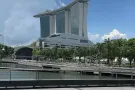 急招短视频剪辑人员  底薪2500-3000 加提成