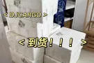 大家关心的冷链到门派送来了，中国冷链到新加坡派送到门