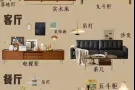 移民搬家到新加坡，海运攻略揭秘！你知道如何选择最适合你的货柜吗？