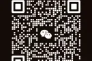 新加坡本土中介，好工作随便选，收费低。加微信：haogongzuo521
