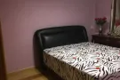 大巴窑地铁站旁有夫妻房出租