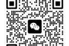 找新加坡工作，换工加微信NEU-OSLANE
