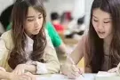 1对1家庭补习 - 全岛上门 - 各级各科