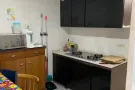 马来西亚的朋友，您不用烦恼着在新加坡找房间？普通房招租马来西租客 $1080包水电网,无屋主/中介费