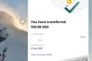 ♦♦♦注意骗子♦♦♦武吉巴督中央大牌225靠近地铁