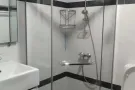 单间公寓租一人 包冷气