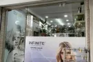 淡滨尼理发店招兼职或全职美发师来电咨询91729623（金凤姐）