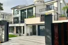 高薪聘请私人家庭管家一位