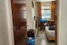 淡滨尼东大普通房出租，只招一位女孩子！