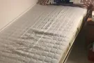 麦波申单间 短租 600