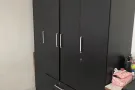 （短期）海军部 730单间出租* 没空调 随时入住