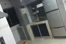 后港德芙工业区，现有男床位出租，欢迎来电
