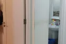 新山近关口走5分钟有一单间出租，设施好桑拿温水泳池接待厅冷气使