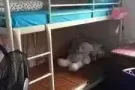 阿裕尼地铁站附近女生搭房$500包水电网