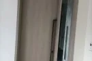 专业自粘纸，壁纸，壁布，壁画，各种公寓, 主屋，高档写字楼，美发店，美容院，足疗 店。