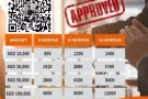 新加坡合法贷款提供专业协助 Singapore Loan