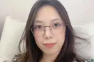 上帝们看这里，一手单，收费低，待遇好，一对一VIP服务，不骄不躁有耐心，24小时免费咨询+微信：Yan128043747