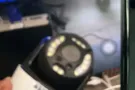 cctv监控安装