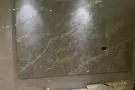 专业做瓷砖