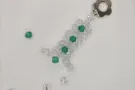 手工兼职招聘