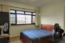 👍武吉巴督290A 普通房出租👍