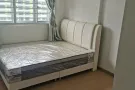 新组屋出租，只有一个名额，爱干净的优先