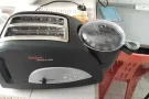 出售全新吐司烤面包机，可以煎蛋