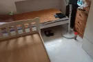 海军部