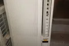 窗式空调出售