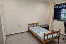 兀兰地铁站附近单间出租