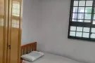裕廊东有房出租，无中介费
