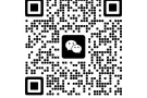 正规中介公司，订单全，费用低，不成功不收费，微信jingjing858585