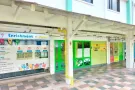 2-storey HDB Shophouse for Rent-163 Ang Mo Kio Ave 4