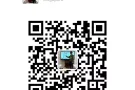 O, N水准 数学 高数 物理 化学 英语 小班/单人课程