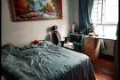 2分钟万国地铁站普通房即日起出租 无屋主 Buangkok MRT Common Room Rent Immediate