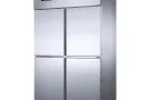 专业维修家用商用电器