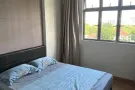 无中介