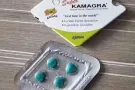中国药品: 消炎药,感冒妇科药,避孕药,流药,伟哥等全岛送