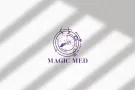 magicmed药材批发